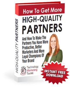 Free Book