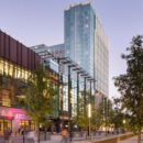 Omni Nashville Hotel Omni Nashville Hotel