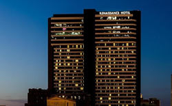 Renaissance Nashville