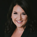 Kim Walsh-Phillips