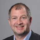 Marc Haskelson