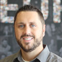 Matt Egan