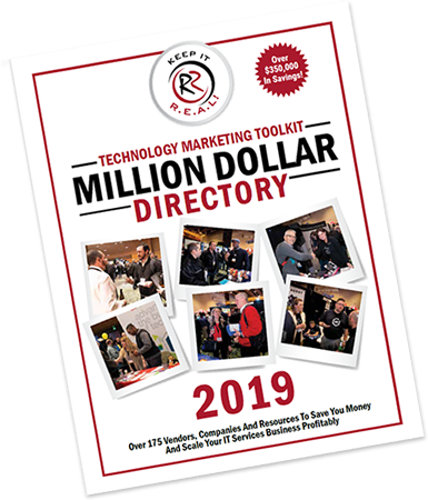 Million-Dollar-Directory-Slanted